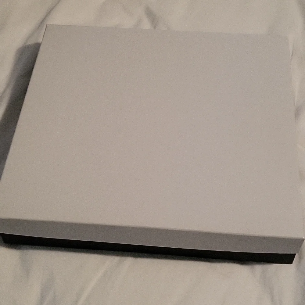 Like New Proenza Schouler Target/Neiman Marcus iPad Sleeve Case